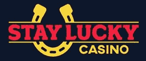 stay lucky casino logo