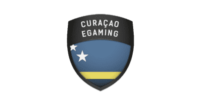 Casinos with Curacao license without verification