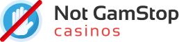 60+ Casinos not on Gamstop ᐅᐆᐇ Featuring NEW 2024 non Gamstop sites