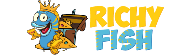 RichyFish