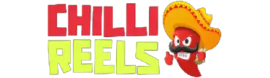 Chilli Reels Casino Logo