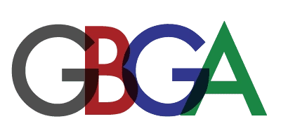 GBGA casino without swedish license