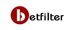 Betfilter logo