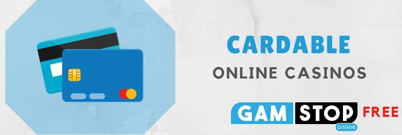 cardable online casinos