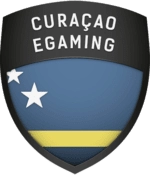 Curaçao bettin licence logo