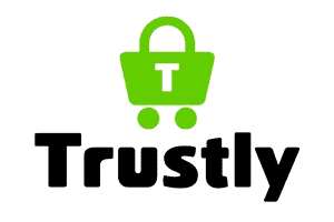 Instant Games with Trustly Pay N Play