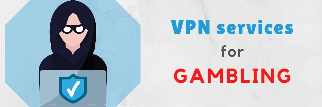 vpn for online casinos