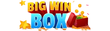 Big Win Box Casino