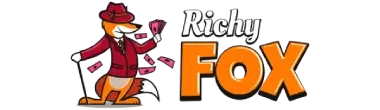 Richy Fox Casino