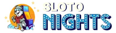 Slotonights Casino