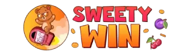 Sweety Win Casino