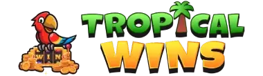 Tropical Wins no deposit bonus not uk