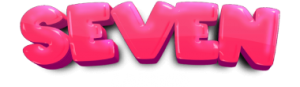 seven casino logo