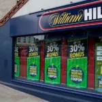 william hill investigation