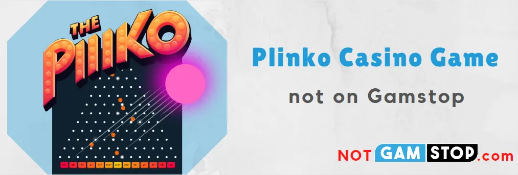 Plinko Game Guide