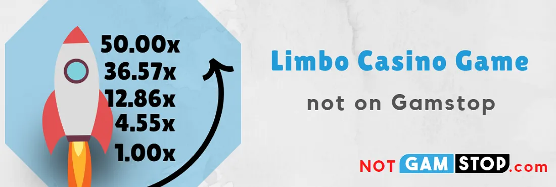 limbo