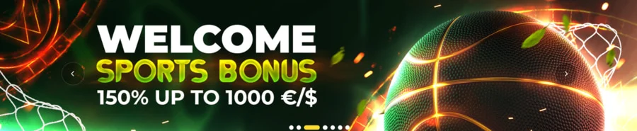 VeloBet sports bonus