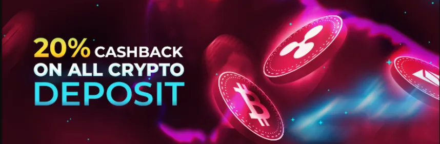 cosmobet crypto bonus