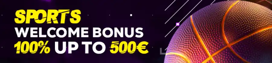 goldenbet bonus for sports betting