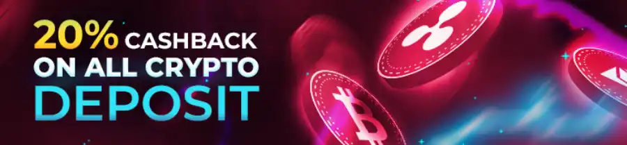 cosmobet cashback