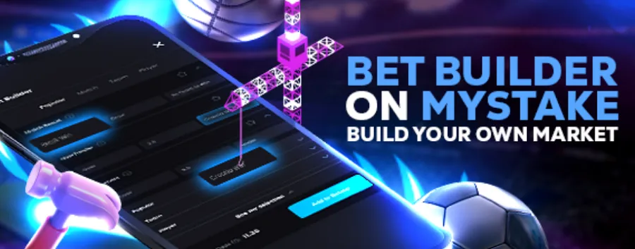 mystake bet builder