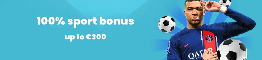 rollino betting bonus offer