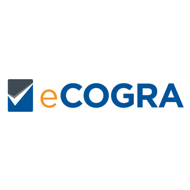 fair play ecogra