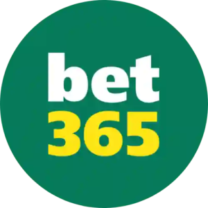 bet365 online casino