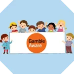 gambleaware kids study