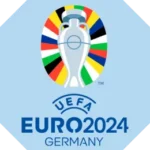 euro 2024 betting