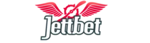 jettbet online casino