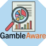 new study from gamble aware