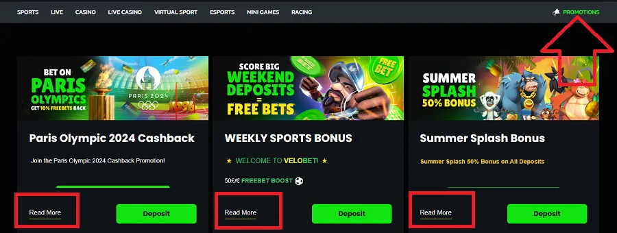 non gamstop betting bonus