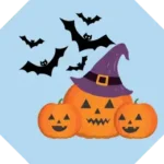 Halloween bonus news