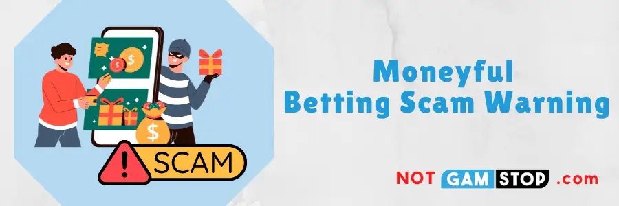 How your data is used to make money on bets?