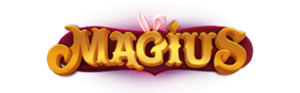 Magius casino