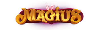 Magius Casino uk