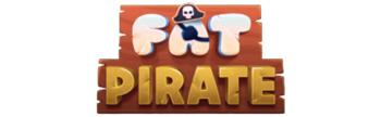 Fat Pirate Casino uk