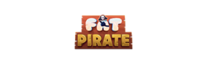 Fat Pirate casino