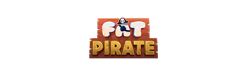 Fat Pirate Casino uk