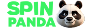 Spin Panda casino