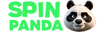 SpinPanda Casino uk