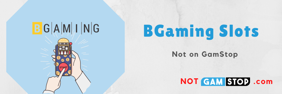 pragmatic slots not on gamstop