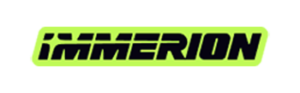 Immerion casino