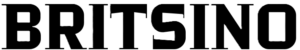 Britsino logo