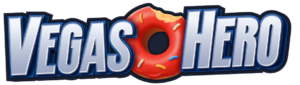 vegashero casino