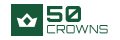 50 crowns casino