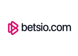 betsio casino