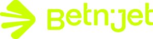 BetNJet casino
