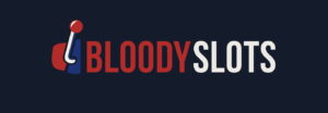 Bloody Slots Casino